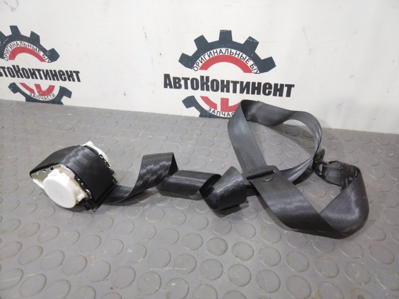 Ремень безопасности, 1200 рублей, Красноярск