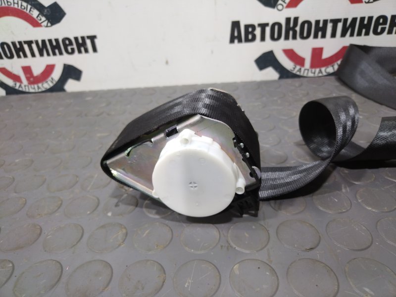 Ремень безопасности, 1200 рублей, Красноярск