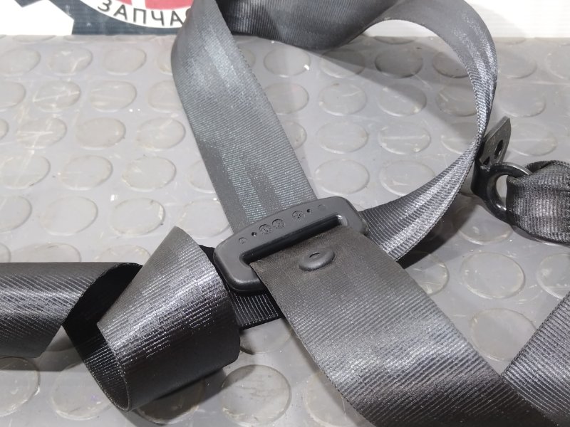 Ремень безопасности, 1200 рублей, Красноярск