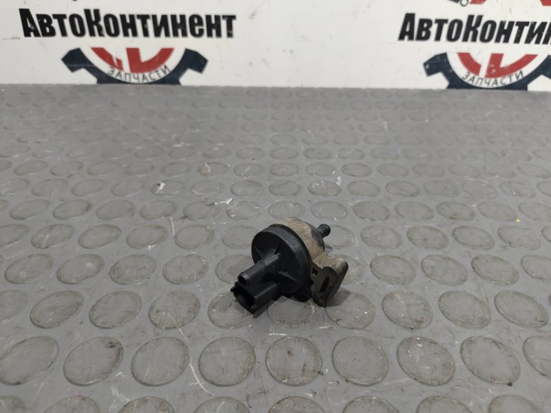 Клапан электромагнитный, 1000 рублей, Красноярск