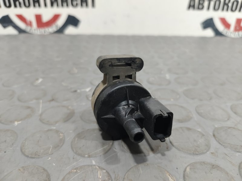 Клапан электромагнитный, 1000 рублей, Красноярск