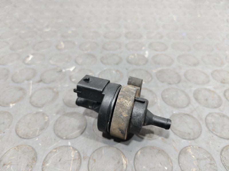 Клапан электромагнитный, 1000 рублей, Красноярск