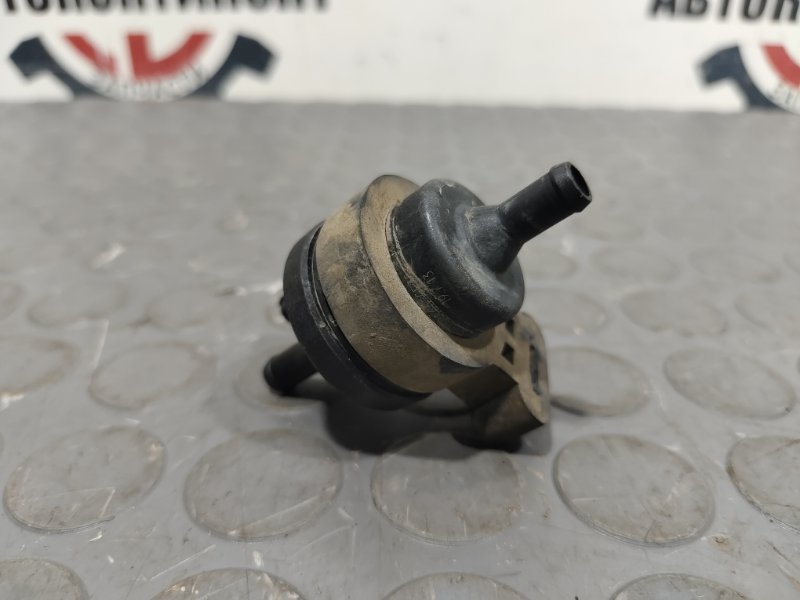 Клапан электромагнитный, 1000 рублей, Красноярск