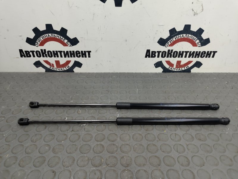 Амортизатор крышки багажника, 1200 рублей, Красноярск