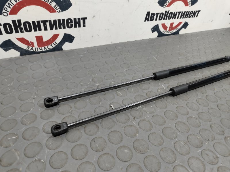 Амортизатор крышки багажника, 1200 рублей, Красноярск