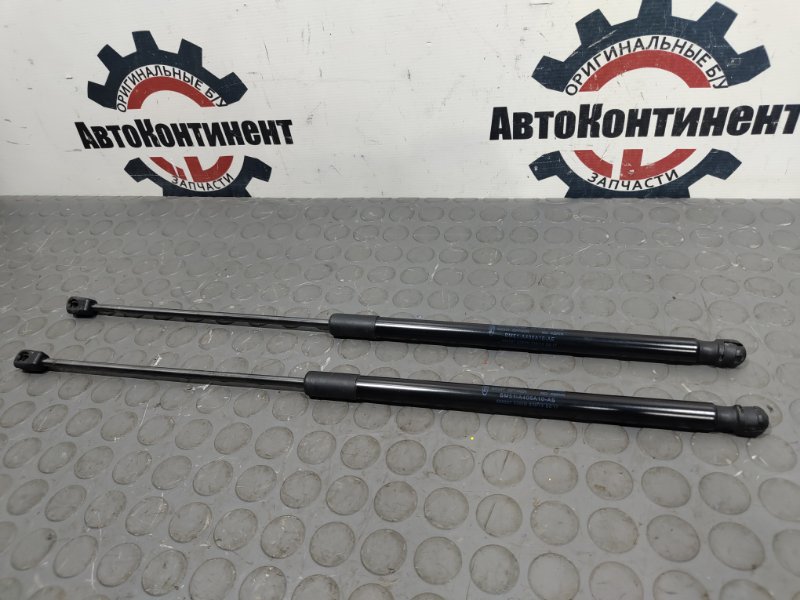 Амортизатор крышки багажника, 1200 рублей, Красноярск