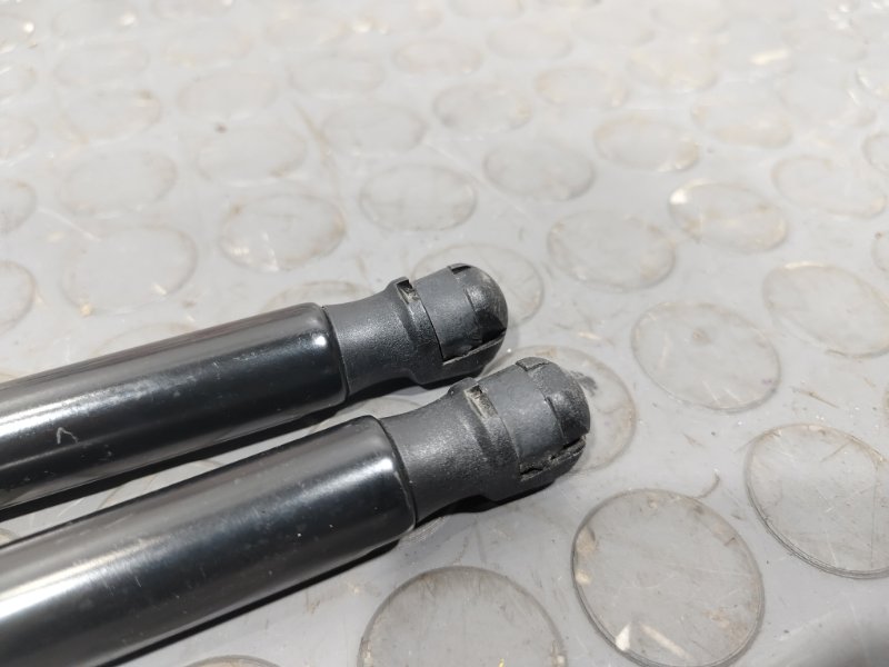 Амортизатор крышки багажника, 1200 рублей, Красноярск