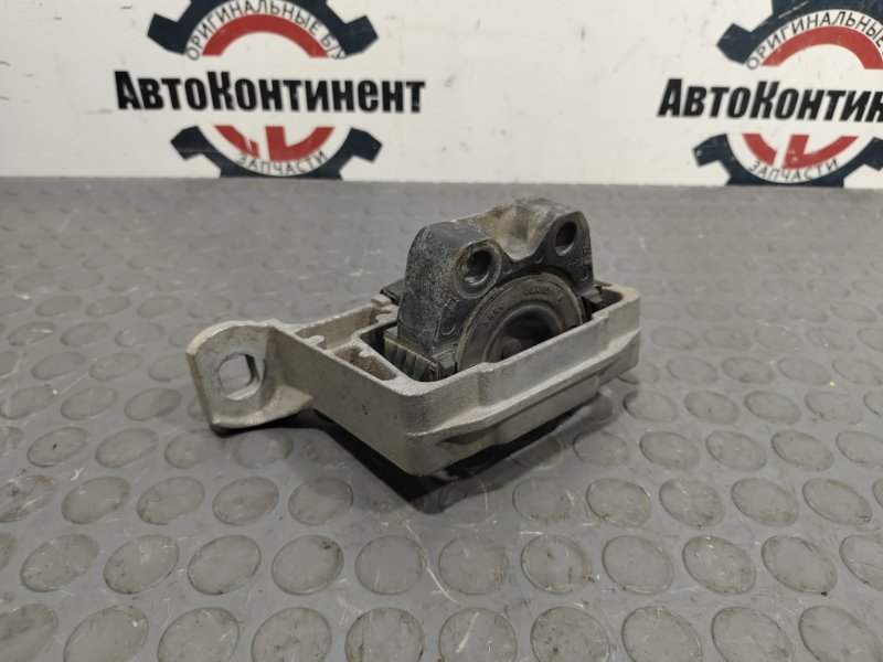 Подушка двигателя, 3000 рублей, Красноярск