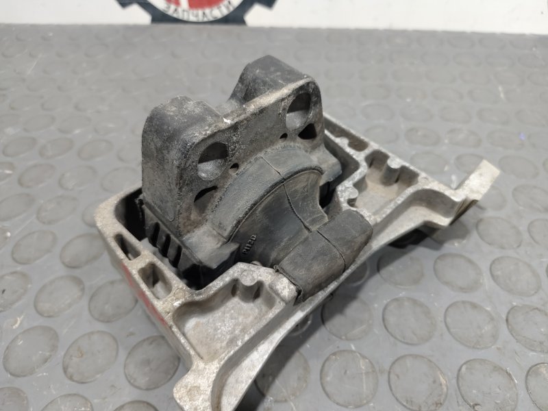 Подушка двигателя, 3000 рублей, Красноярск