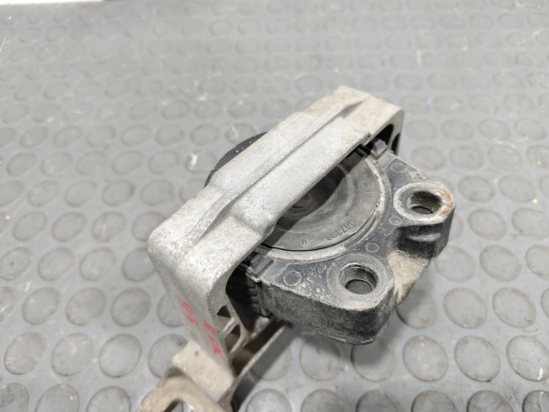 Подушка двигателя, 3000 рублей, Красноярск