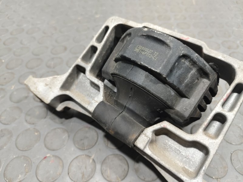 Подушка двигателя, 3000 рублей, Красноярск