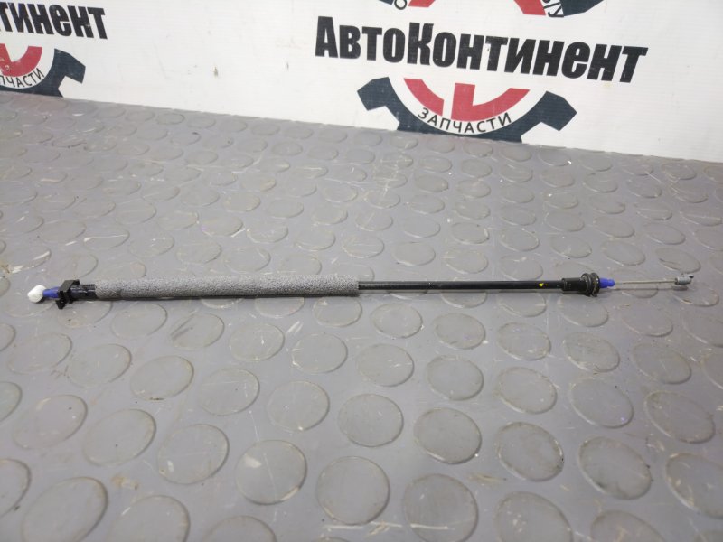 Трос замка двери, 2000 рублей, Красноярск