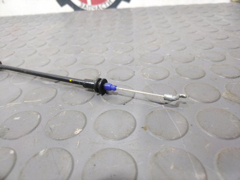 Трос замка двери, 2000 рублей, Красноярск