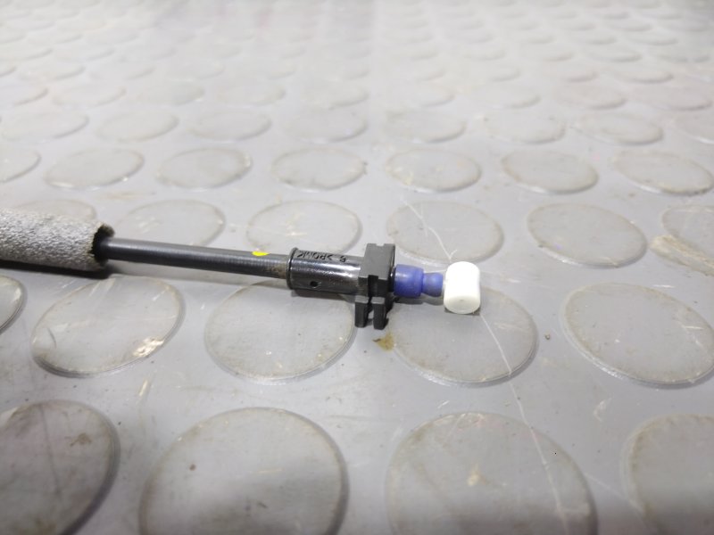 Трос замка двери, 2000 рублей, Красноярск