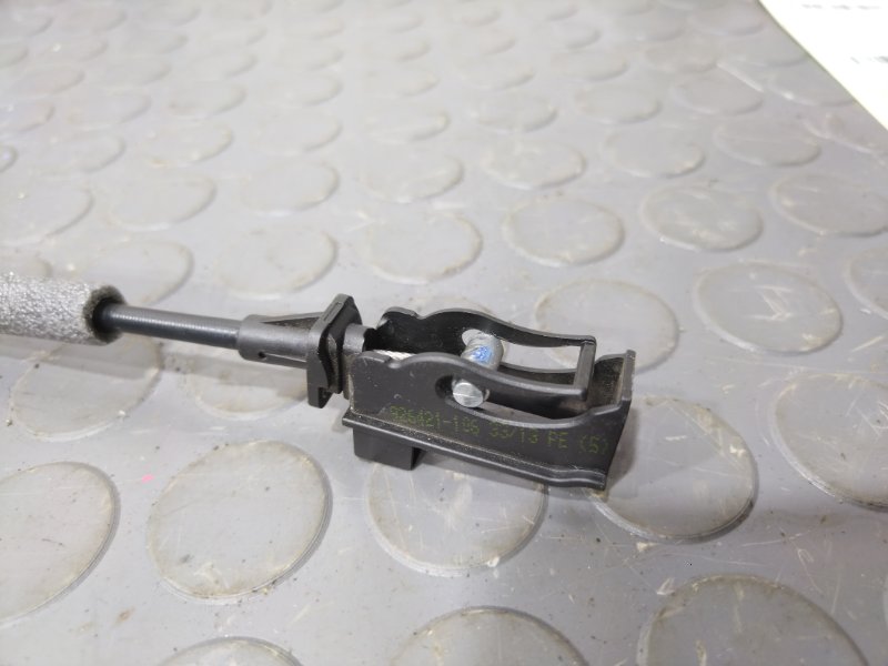 Трос замка двери, 2000 рублей, Красноярск