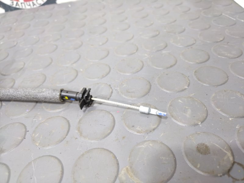 Трос замка двери, 2000 рублей, Красноярск