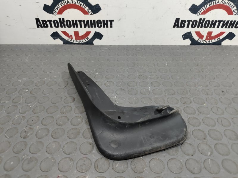 Брызговик, 700 рублей, Красноярск