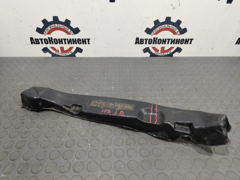 Уплотнитель крыла, 500 рублей, Красноярск