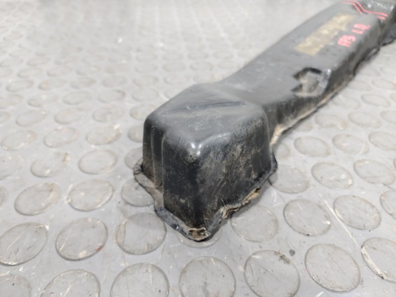 Уплотнитель крыла, 500 рублей, Красноярск