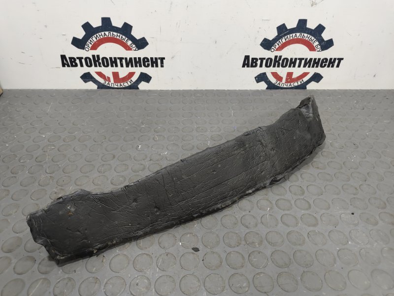 Уплотнитель крыла, 500 рублей, Красноярск