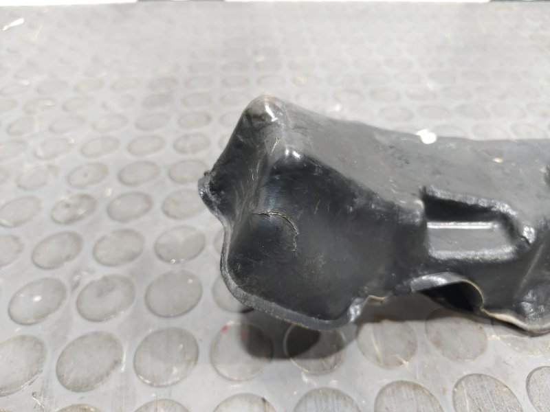 Уплотнитель крыла, 1000 рублей, Красноярск