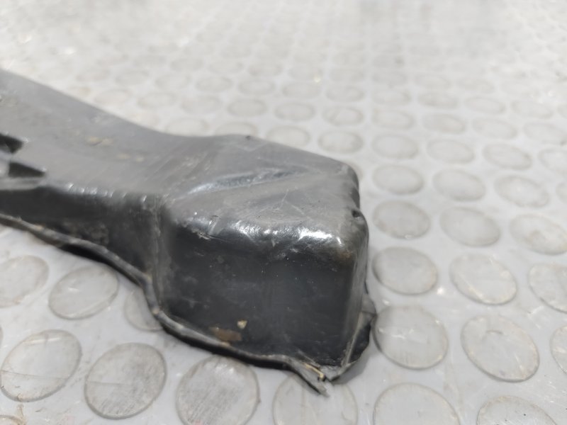 Уплотнитель крыла, 1000 рублей, Красноярск