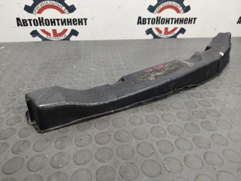 Уплотнитель крыла, 1000 рублей, Красноярск