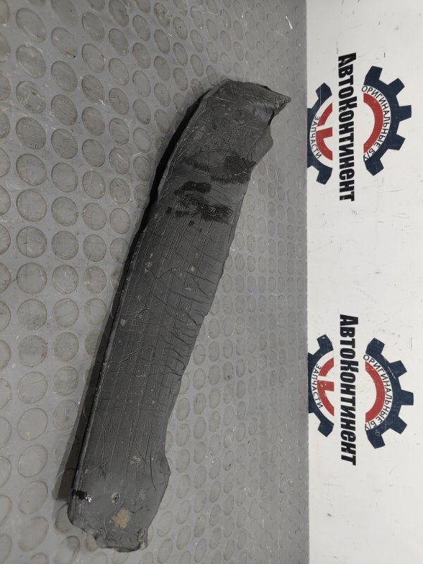 Уплотнитель крыла, 1000 рублей, Красноярск