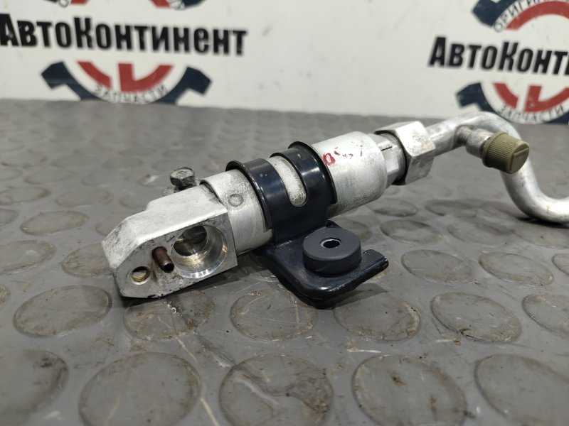 Трубка кондиционера, 700 рублей, Красноярск