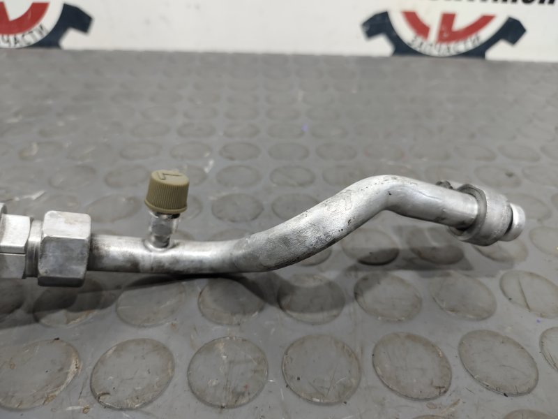 Трубка кондиционера, 700 рублей, Красноярск