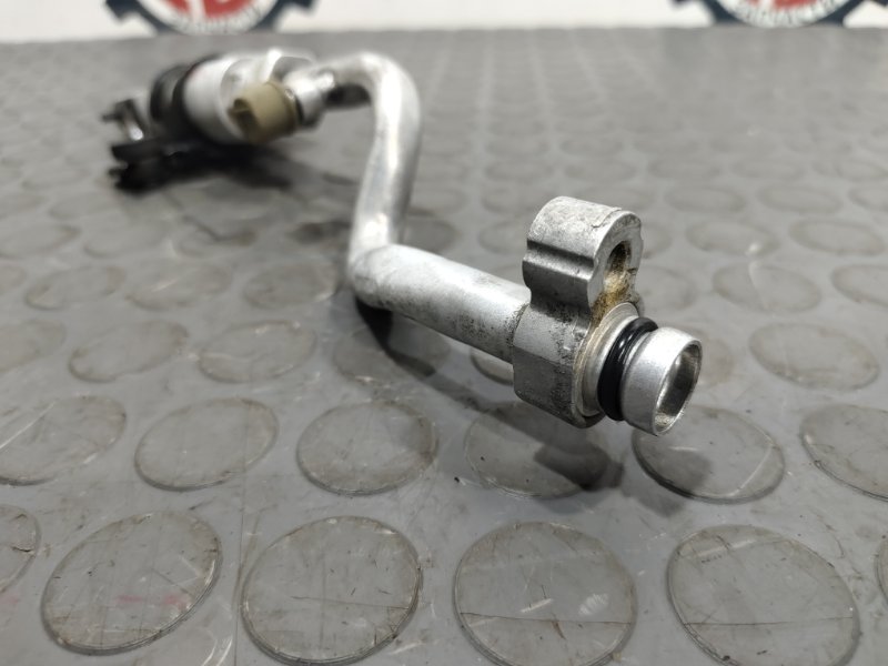 Трубка кондиционера, 700 рублей, Красноярск