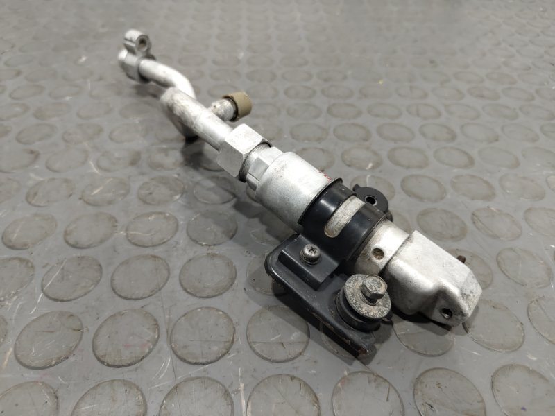 Трубка кондиционера, 700 рублей, Красноярск