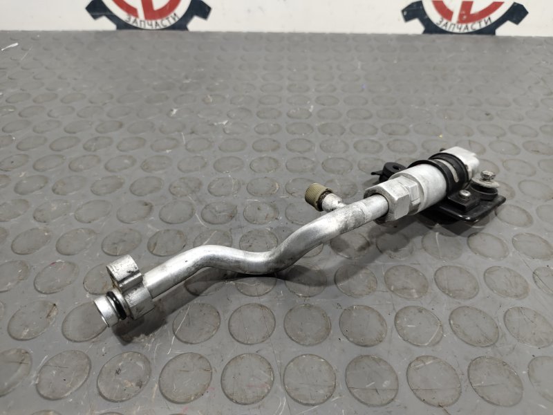 Трубка кондиционера, 700 рублей, Красноярск