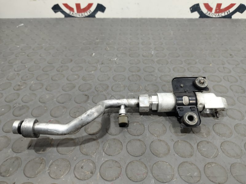 Трубка кондиционера, 700 рублей, Красноярск