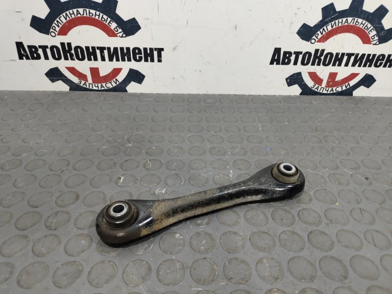 Тяга задняя, 500 рублей, Красноярск