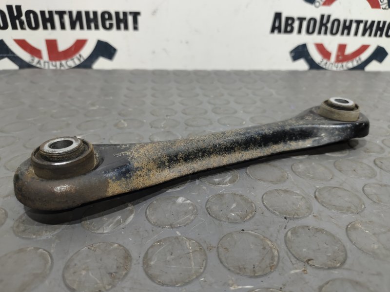 Тяга задняя, 500 рублей, Красноярск