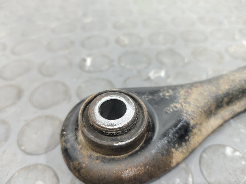 Тяга задняя, 500 рублей, Красноярск