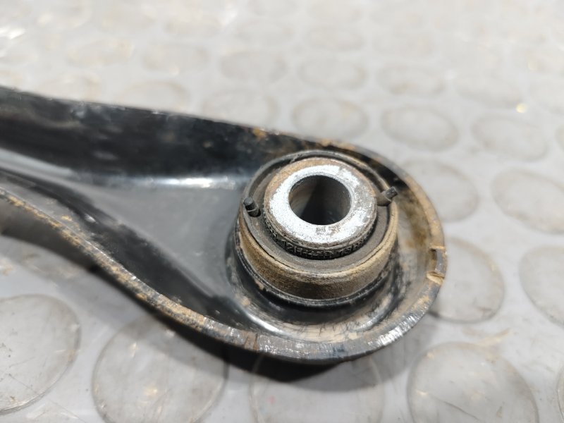 Тяга задняя, 500 рублей, Красноярск