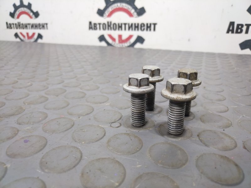 Болт, 1000 рублей, Красноярск