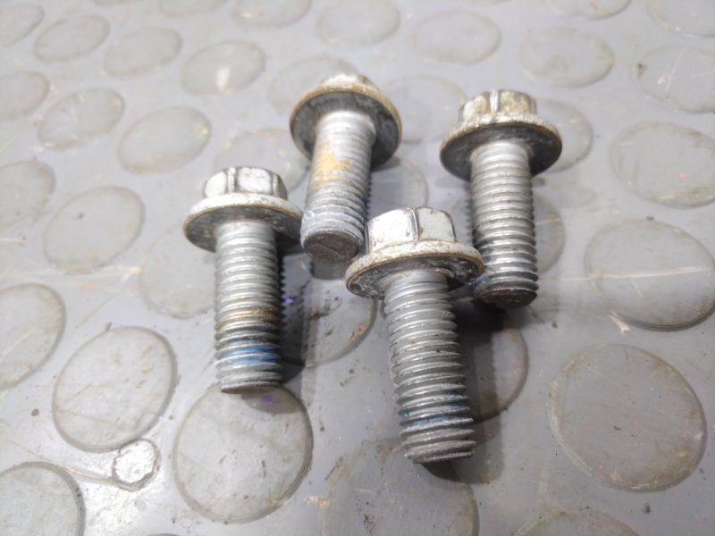 Болт, 1000 рублей, Красноярск