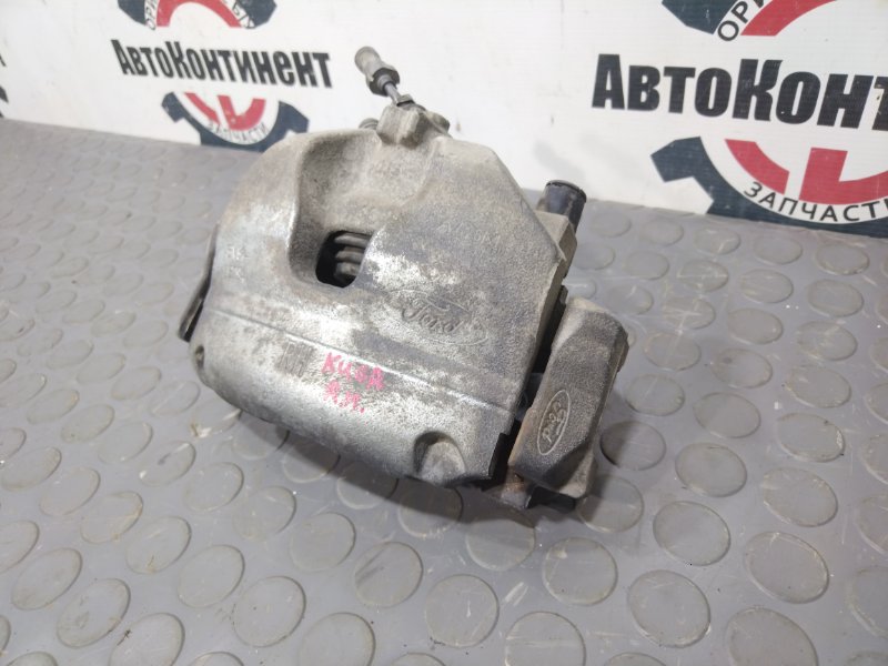 Суппорт, 5000 рублей, Красноярск