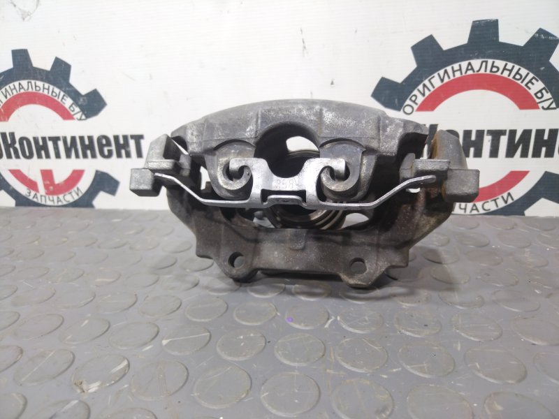 Суппорт, 5000 рублей, Красноярск