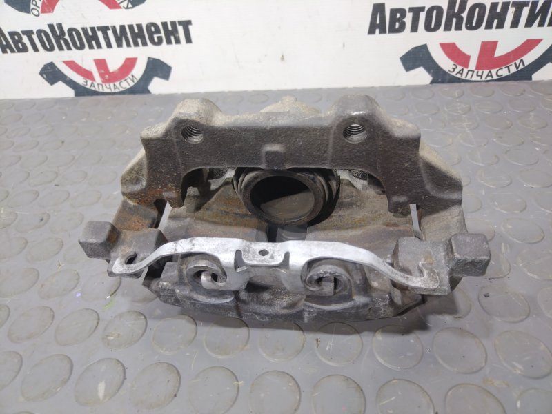 Суппорт, 5000 рублей, Красноярск