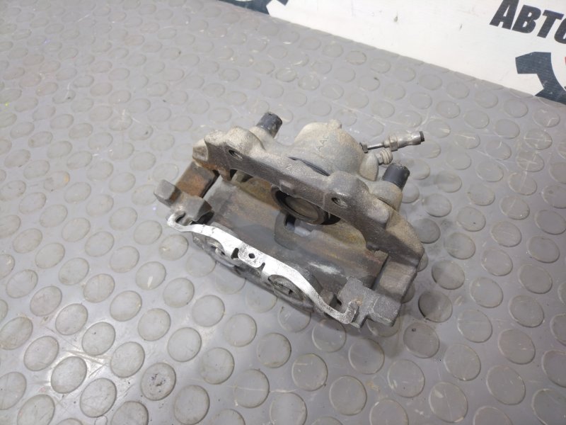 Суппорт, 5000 рублей, Красноярск