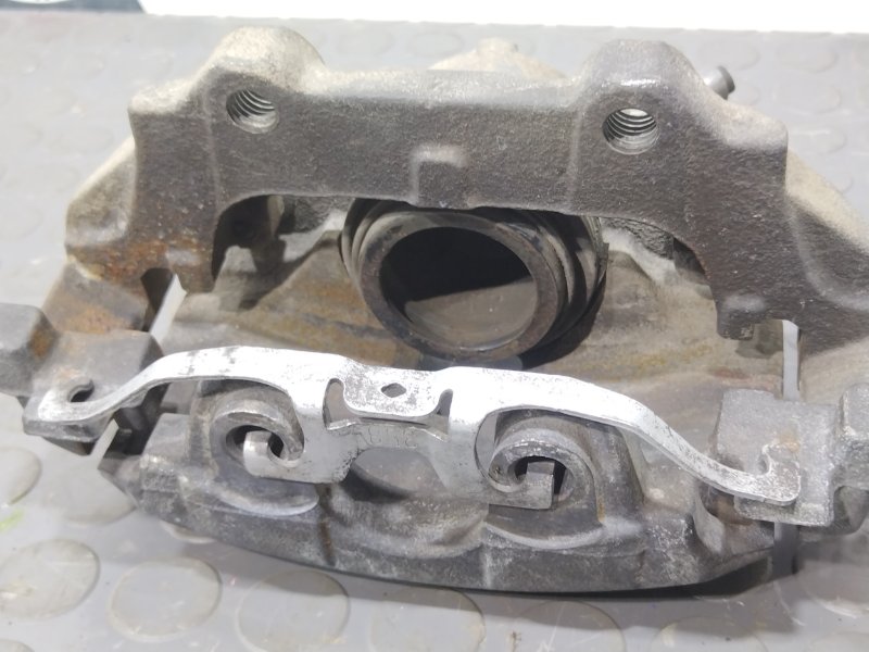 Суппорт, 5000 рублей, Красноярск