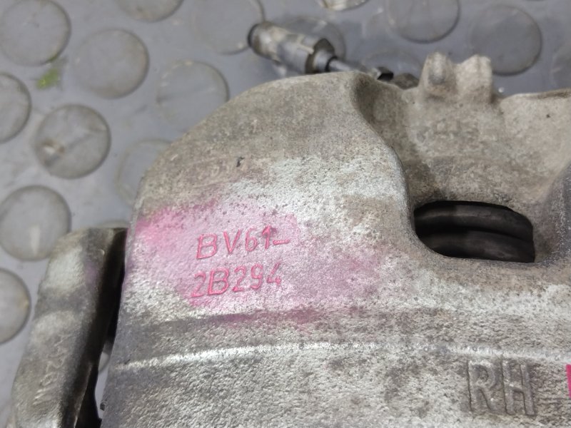 Суппорт, 5000 рублей, Красноярск