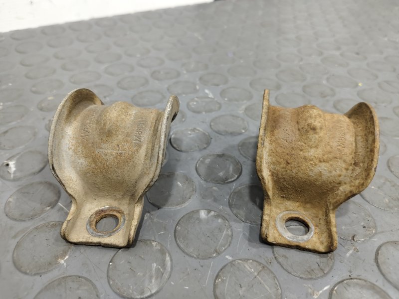 Крепление стабилизатора, 700 рублей, Красноярск