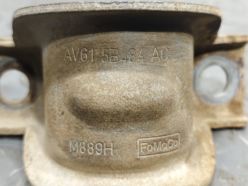 Крепление стабилизатора, 700 рублей, Красноярск