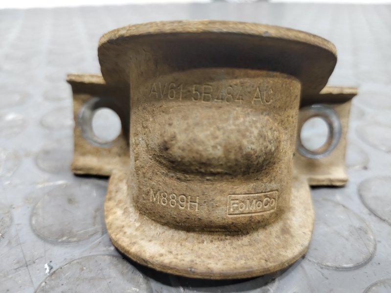 Крепление стабилизатора, 700 рублей, Красноярск