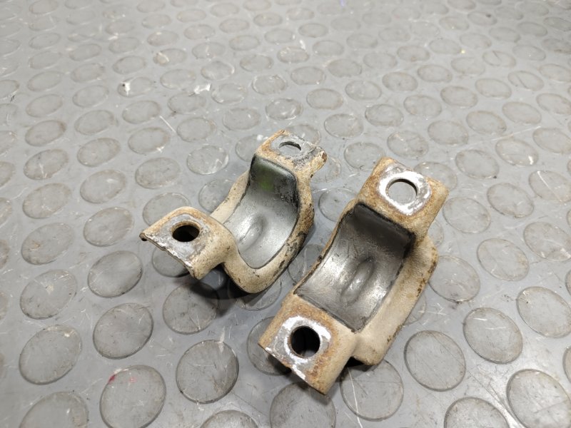 Крепление стабилизатора, 700 рублей, Красноярск